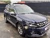 foto van  Volkswagen Tiguan uit 2014